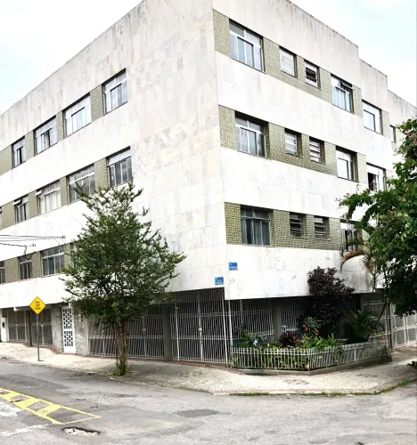 3 QUARTOS na Melhor Localização em São Mateus!