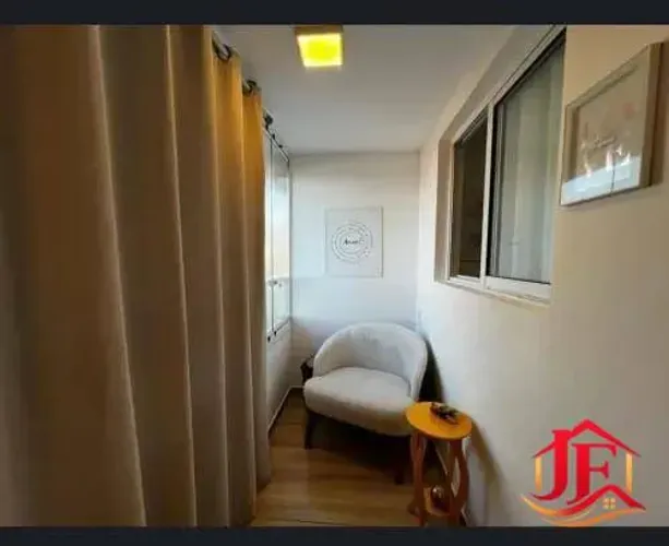 Studio com 1 dormitório à venda, 25 m² por R$ 350.000,00 - Amaralina - Salvador/BA