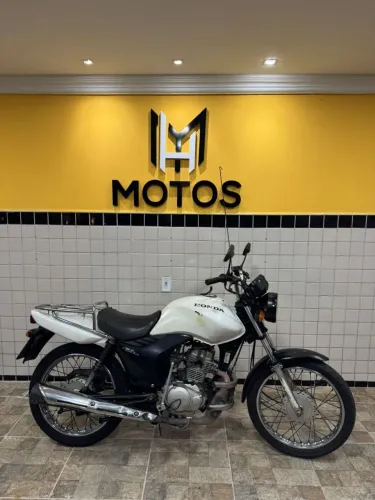 CARGO 125 KS 2013