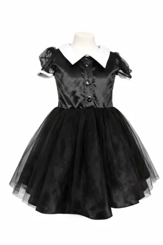 Vendo vestido infantil 