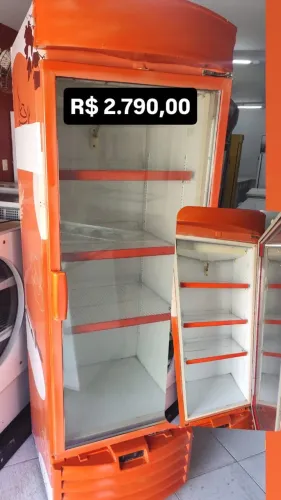 Expositor