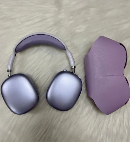 Fone Bluetooth 