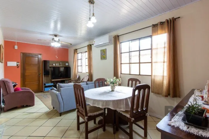 Casa em Camaquã