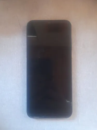 Motorola Moto E6s 32gb 
