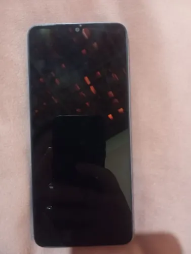 Vendo Redmi a3/ precisa trocar a tela