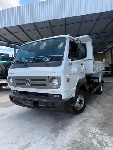 Vw8.160 