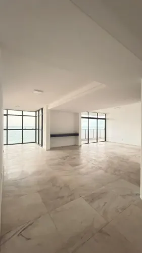 APARTAMENTO 3 QUARTOS SENDO 1 SUÍTE MASTER