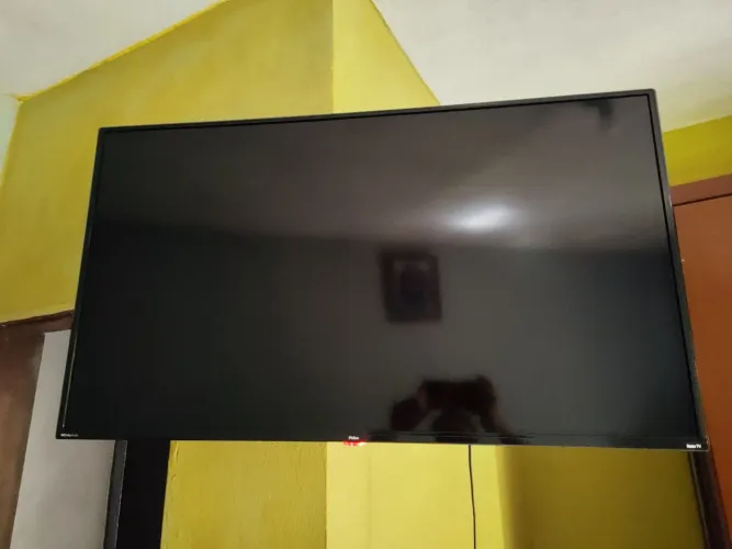 Tv smartv Philco 40 polegadas