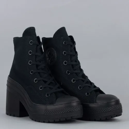 All Star Plataforma original 