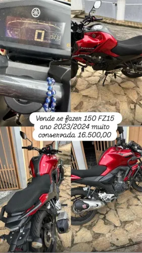 Vende se fazer em ótimo estado