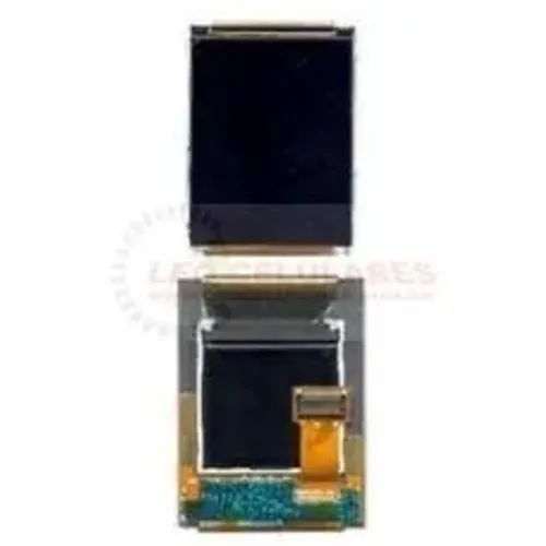 LCD LG MG810 KG810