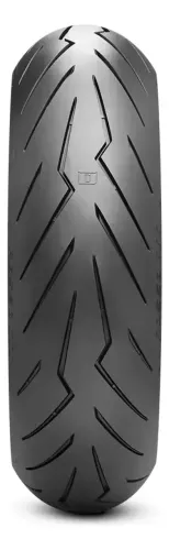 PNEU 150/60-17 PIRELLI DIABLO RUSSO II RDTL