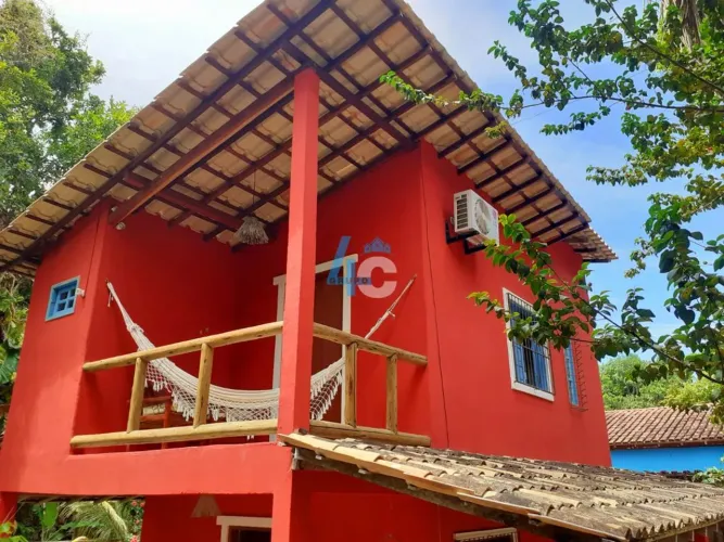 Casa em Trancoso