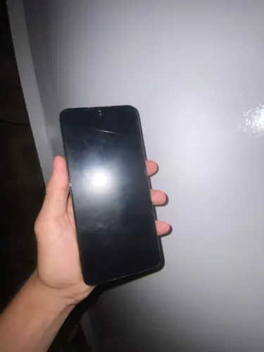 Moto g54 5G