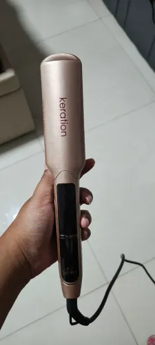 Vendo chapinha nova