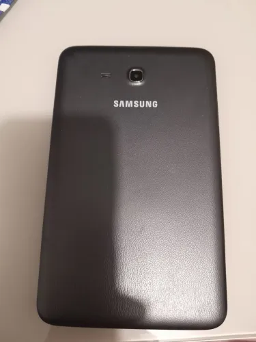 Tablet Samsung