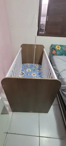 Berço