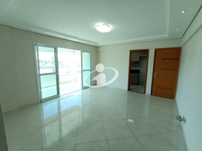 Venda Apartamento TABAJARAS