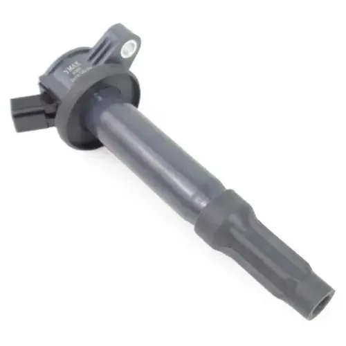 Bobina de Ignição 2 pinos, FORD FUSION 3.0 24V V6, 2010 á 2012.
