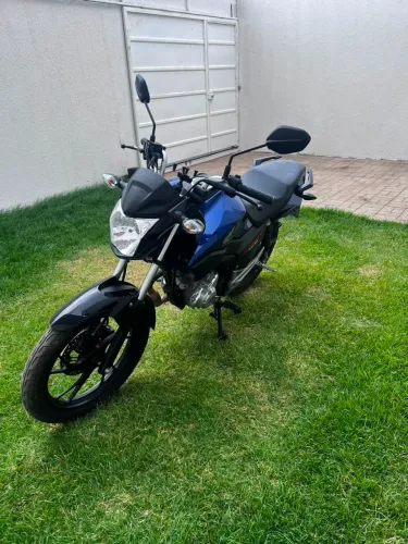 ALUGO R$ 1.040,00 POR MÊS