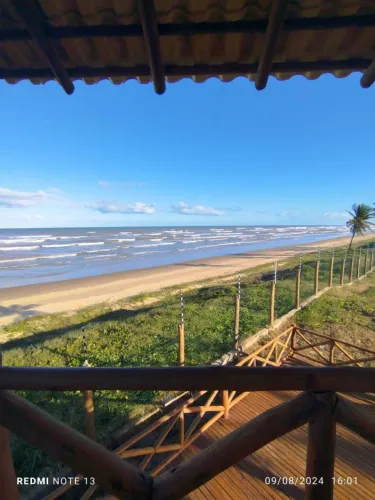 LOTE NO PADANG BEACH RESIDENCE [57928]