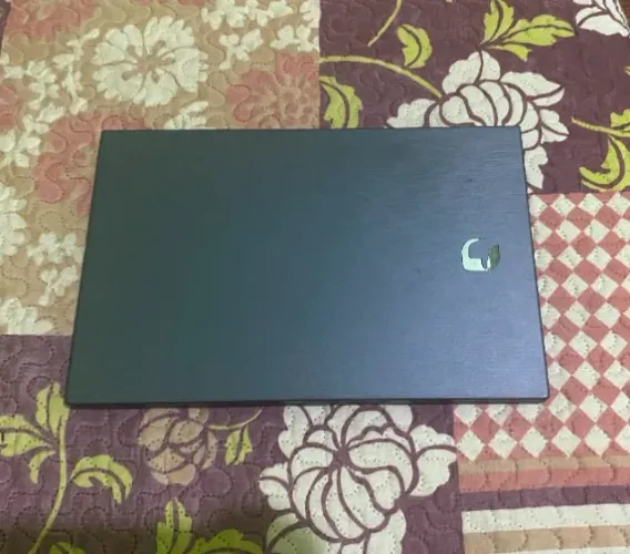 Notebook Positivo VISION C14 - Semi novo