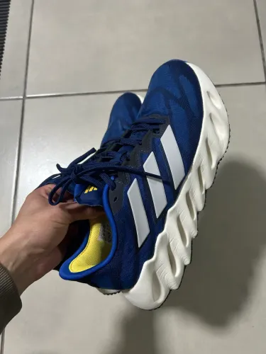 Tênis adidas fwd original