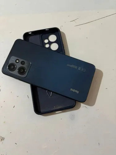 XIAOMI REDMI NOTE 256GB 8GB RAM