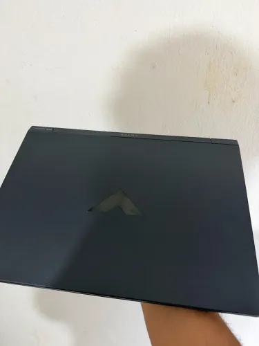 RTX 4060, i5 12500h HP VICTUS NOTEBOOK GAMER 