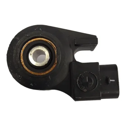 Sensor Pedal Descanso Bmw R1250gs