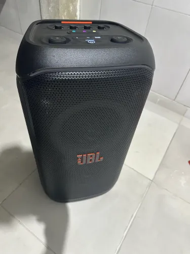 JBL PartyBox 320