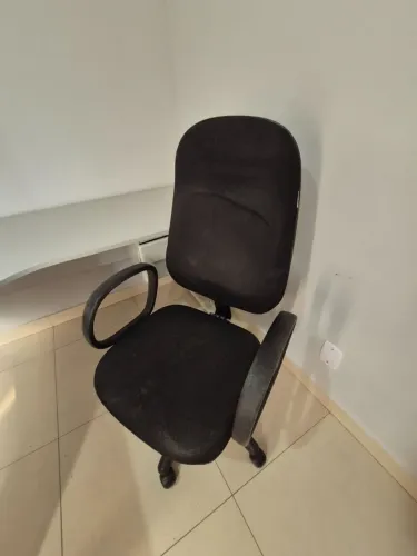 Cadeira Escritório