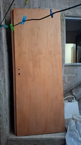 Porta 80cm