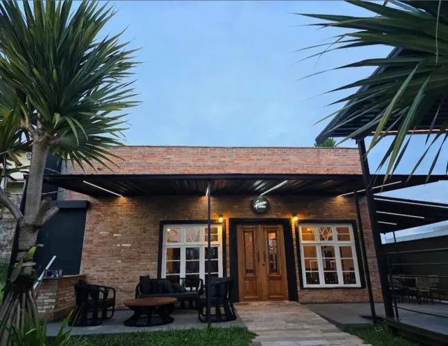 Sala Residencial de 80 m² à Venda no Bairro Amizade, Jaraguá do Sul  Financiamento Disponí