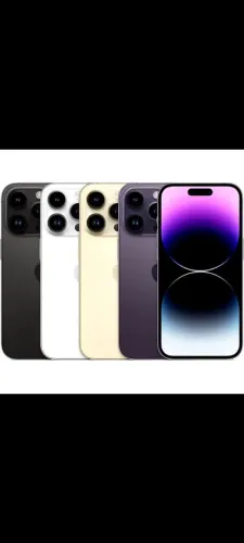 VENDO CELULAR NOVO E USADO IPHONE OU ANDRIOD CHAMA ?