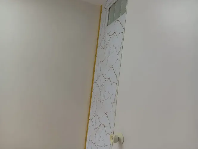 Sala/Conjunto para venda tem 60 metros quadrados em Sé - São Paulo - São Paulo