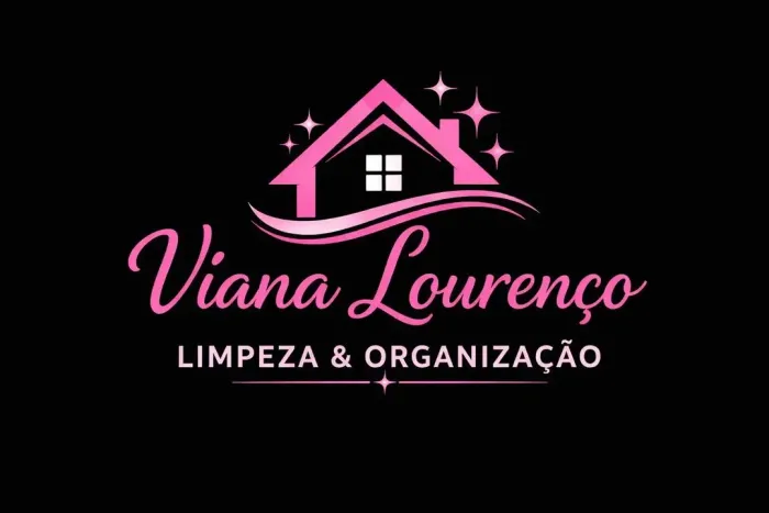 Diarista zn e região
