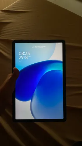 Tablet redmi pad SE 11