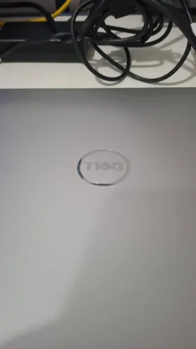 NoteBook Dell Inspiron 15 3530 - Semi Novo