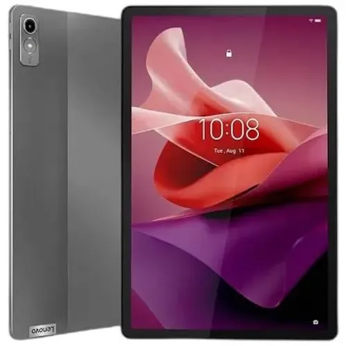 Tablet Lenovo modelo P12