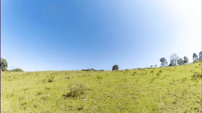 Campo Largo, Alphaville, área 74.721 m², à 12 km do Parque Barigui, Região Nobre, à venda,