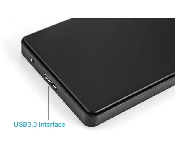 HD externo 500gb e 1TB