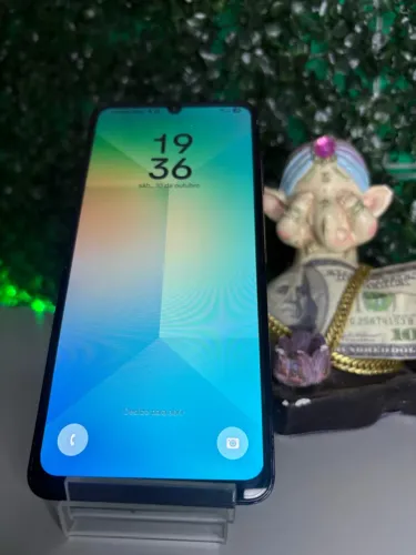 Samsung A06 128gb 