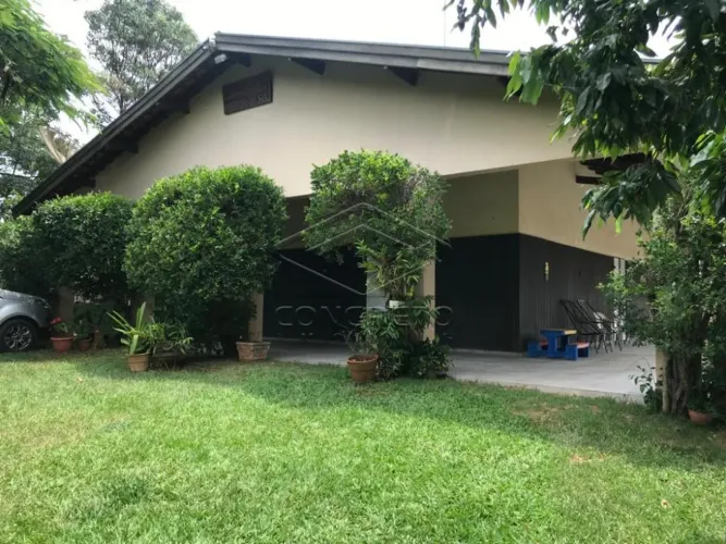 CHÁCARA ATRÁS DO RECANTO DOS NOBRES, excelente disposição com piscina aquecida!