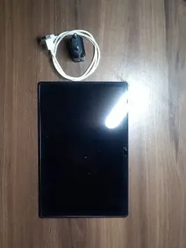 Samsung Galaxy Tab a8