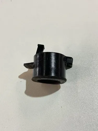 Sensor Imobilizador Bmw 120i 2.0 2015 2016 5810511500