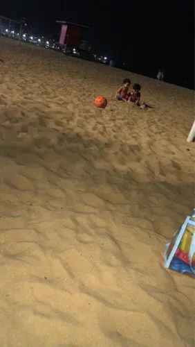Brinco ouro não vendo pelo peso mas sim pela joia pronta