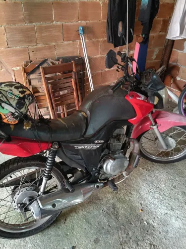 Fan 125 2014