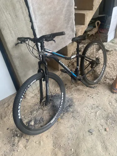 500