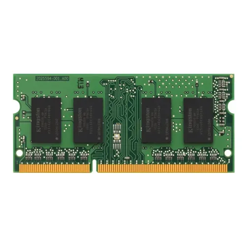 8gb ddr3 de notebook 4+4gb
